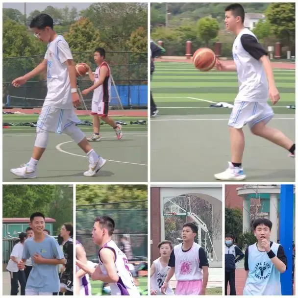 如何通过传球训练增强团队默契?_2